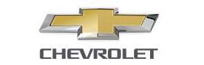 logo-chevrolet