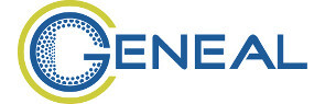 logo-eneal