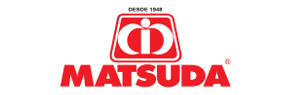 logo-matsuda