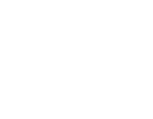Logo Nelore Brasil branca