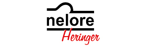 logo-nelore-heringer