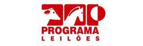 logo-programa-leiloes
