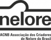 logo-nelore